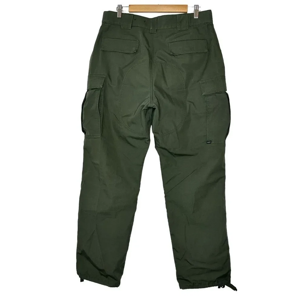 5.11 Tactical inch waist accents